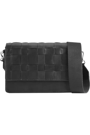 Markberg Dames Crossbody tas / Schoudertas - Margit