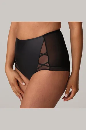 PrimaDonna Ziplote Taille Slip 0542421 - maat 42