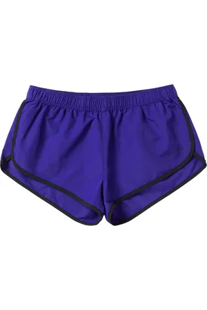 Mystic Layla Boardshorts - 240221 - - L