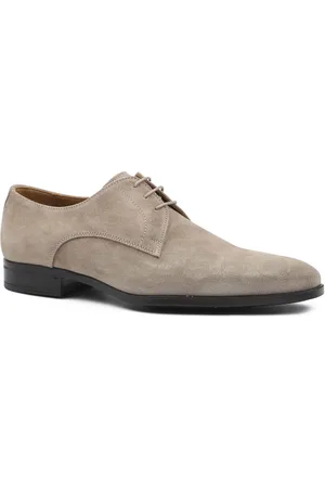 Giorgio Light Boy Veterschoen Beige