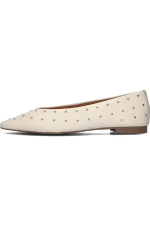 Stefano Lauran X1417 Ballerina