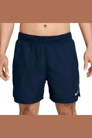 Nike Volley 5" Zwembroek Mannen