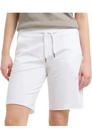 ELBSAND Mijar Short Dames