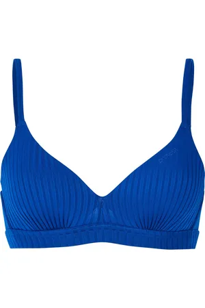 Protest PRTMANJA 25 Dames Beugelbikini