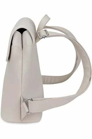 Kapten & Son Copenhagen Oyster