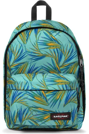 Eastpak Out Of Office Rugzak