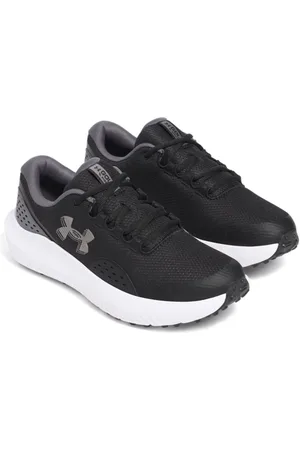 Under Armour UA Surge Golfschoen Sneaker Heren 3027889 001
