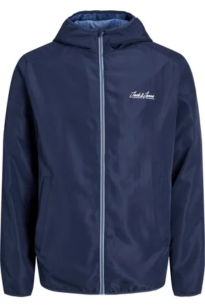 JACK & JONES JACK&JONES JJOLIVER JACKET Heren Jas