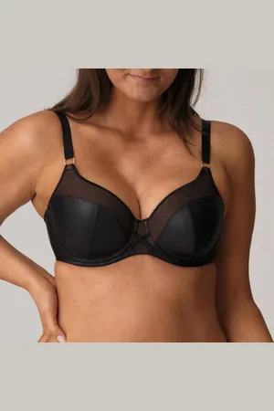 PrimaDonna Zipolite Voorgevormde Beugel Bh 0242420 - maat EU 80E / FR 95E