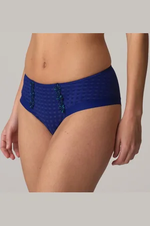 Marie Jo Avero Hipster 0500415 Lazurite - maat 40