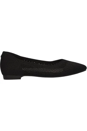 La Strada Loafer knitted dames - maat 40