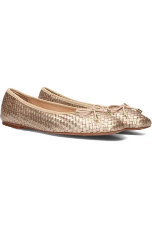 Inuovo A92018 Ballerina