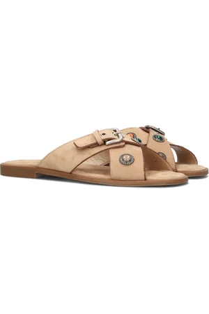 NOTRE-V 21309 Slippers - Dames -