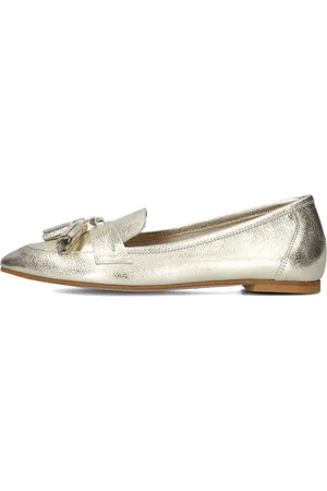 CTWLK. Anchy Loafers - Instappers - Dames -