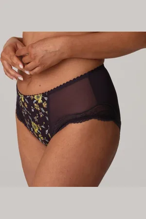 PrimaDonna Malba Taille Slip 0563511 Amethyst - maat 42