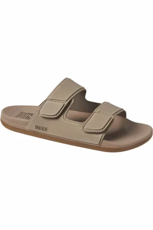 Reef Cushion Tradewind Sandalen EU 45 Man