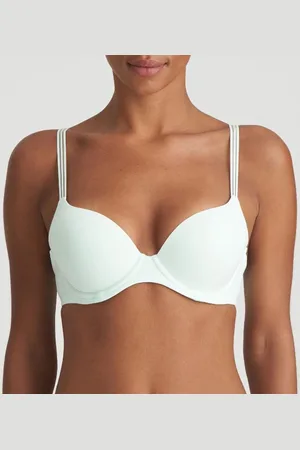 Marie Jo Louie Push Up Bh 0122097 Fleur de Printemps - maat EU 80B / FR 95B