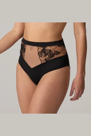 Marie Jo Sancha Taille Slip 0502841 - maat 44