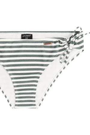 Protest MIXCABANA Dames Bikinibroekje