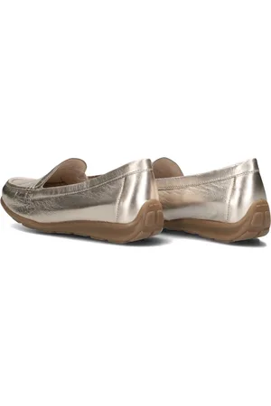 Gabor 440 Mocassins - Instappers - Dames -
