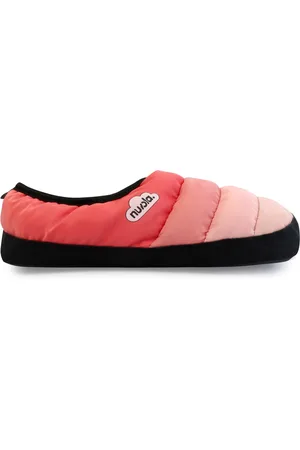 Nuvola. Nuvola- Sloffen Unisex- - 38/39