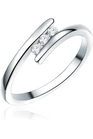 Rafaela Donata Ring