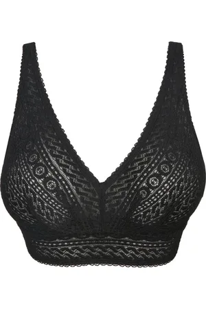 PrimaDonna Montara zonder Beugel 0163386 - maat EU 85C / FR 100C