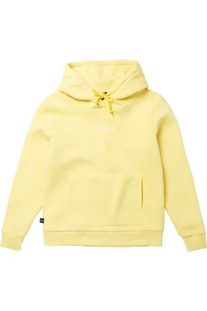 Mystic Brand Hoodie Trui Women - 2022 - - XS