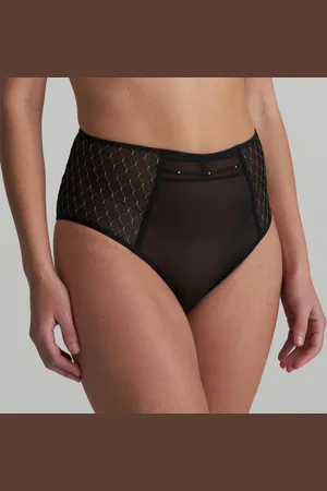 Marie Jo Colima Speciale Slip 0502851 - maat 40