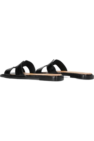 NOTRE-V As-16221 Slippers - Dames -