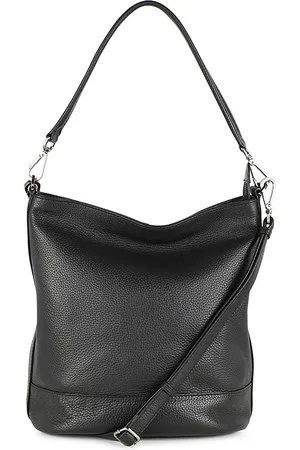 Markberg UlrikaMBG Bag Grain Black