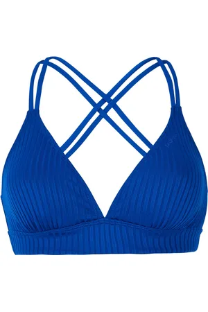Protest PRTCOSTA Dames Triangelbikini