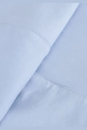 NUKUS Kate Dress Jurken Dames - Kleedje - Rok - Jurk -