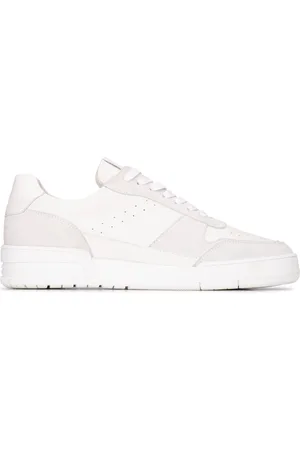 PS Poelman KEVIN Heren Sneakers -