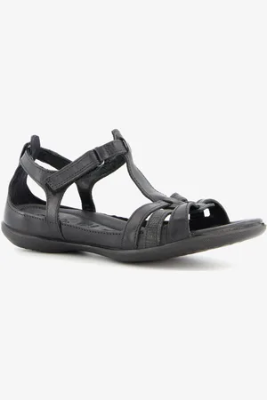 Ecco FLASH–Sandalen–Vrouwen– –42