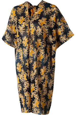 Barts Janda Kaftan Dames