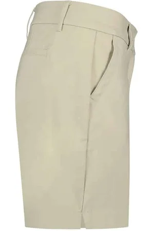 Red Button Broek Ava SRB4491 maat 44