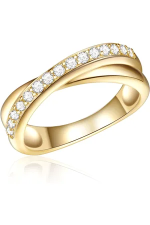 Rafaela Donata Ring