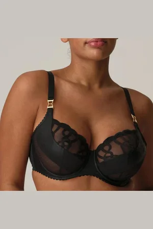 PrimaDonna Vallarta Balconette Bh Tulpsnit 0163504 - maat EU 90C / FR 105C