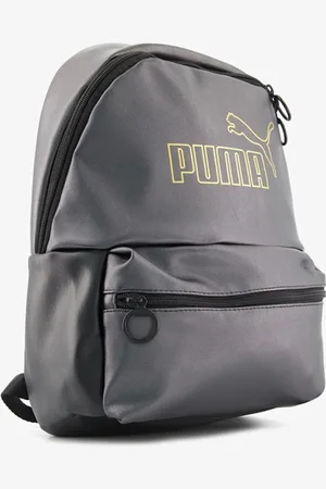 PUMA Core Up Backpack rugzak 15 liter