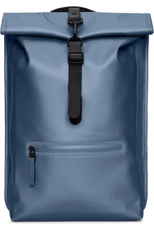 Rains R13320-36 - Unisex - Rugzak - - 17 L
