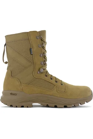 Garmont T8 EXTREME EVO GTX REGULAR - GORE-TEX - Heren Wandelschoenen Tactische Boots Laarzen 002783