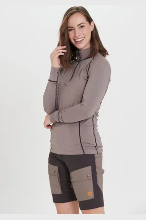Whistler Funktionsshirt Athene