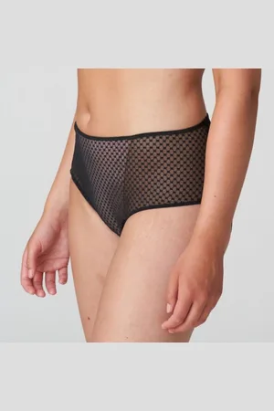 PrimaDonna Glass Beach Taille Slip 0542351 - maat 44