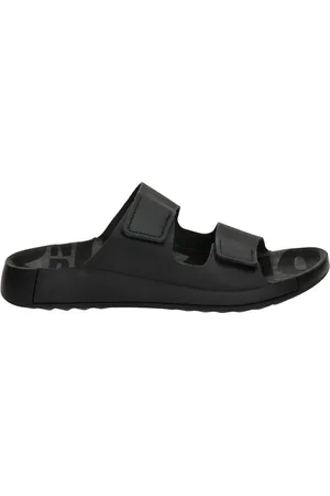 Ecco 2nd Cozmo heren sandaal -