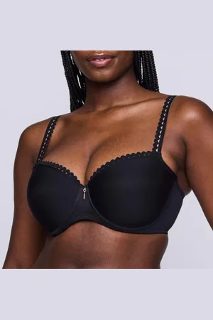 PrimaDonna Vivgirl Voorgevormde Balconette Bh 0242462 - maat EU 90C / FR 105C