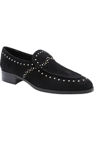 Pertini Mocassin 38
