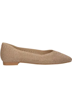 La Strada Loafer knitted dames - maat 40