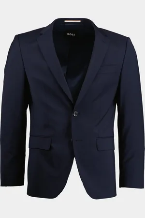 HUGO BOSS BOSS Black Colbert H-Huge-MM-C-224 10245447 01 50482734/405