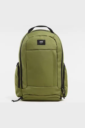 Vans Resolute 15